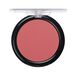 Big Blush Powder Blusher - RIMMEL -  - Imagem 2