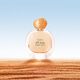 Eau de Parfum - Giorgio Armani - Terra Di Gioia - Imagem 5