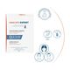 Ducray Anacaps Expert 30 cápsulas - DUCRAY -  - Imagem 3