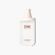 European Summer Eau de Parfum - &Egrave;ME -  - Imagem 2