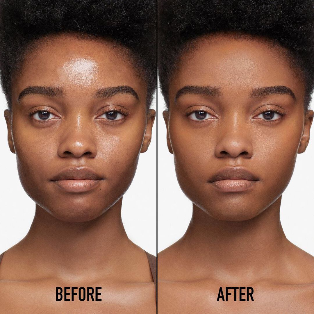 Dior Forever Skin Perfect - Dior - Forever - Imagem 8