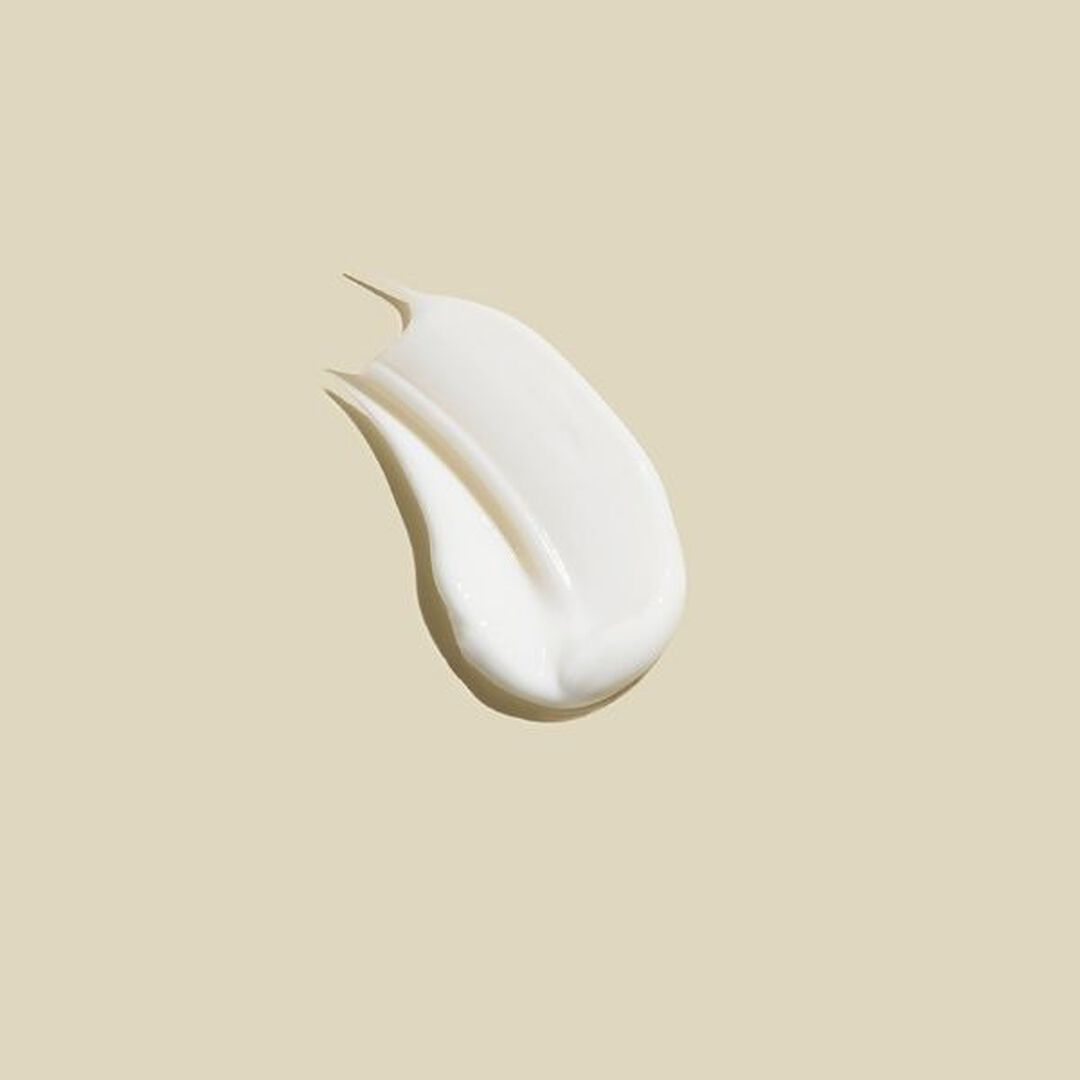 Hyaluronic Acid 24/7 Cream - Ahava - Time To Hydrate - Imagem 5