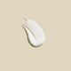 Hyaluronic Acid 24/7 Cream - Ahava - Time To Hydrate - Imagem 5