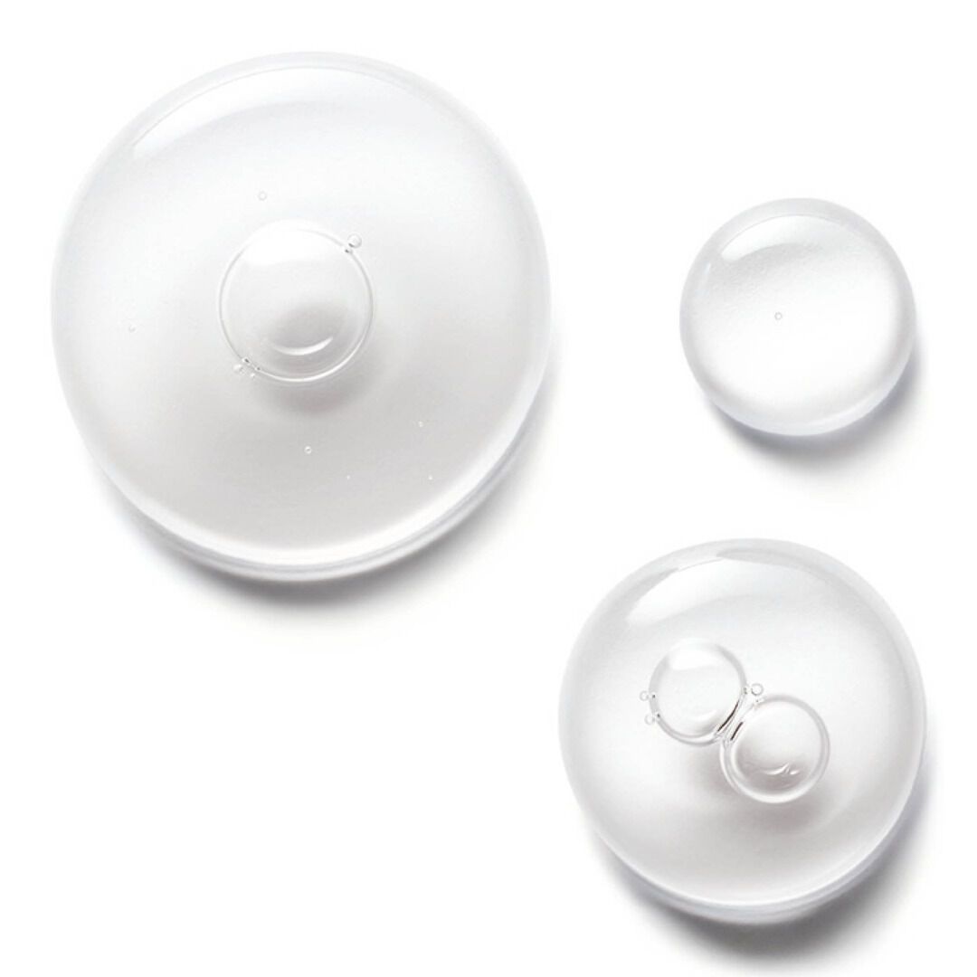 Hyalu B5 S&eacute;rum - LA ROCHE POSAY -  - Imagem 4