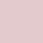 Base Branqueadora, 925 - NO MORE YELLOW NUDE, swatch