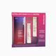 Anti-Aging Christmas Set - StriVectin - Advanced Retinol - Imagem 1