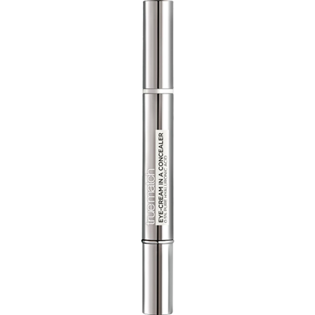 Corretor de Olheiras - L'Oréal Paris - L'Oreal Maquilhagem - Imagem 1