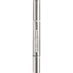 Corretor de Olheiras, 35n - Natural beige, hi-res