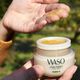 YUZU-C BEAUTY SLEEPING MASK - SHISEIDO - Waso - Imagem 10