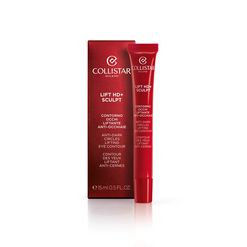 SCULPT ANTI-DARK CIRCLES LIFTING EYE CONTOUR, , hi-res