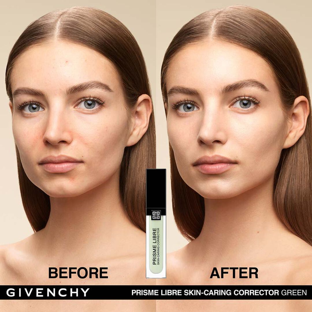 Prisme Libre Corretor - GIVENCHY - TEZ - Imagem 4