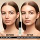 Prisme Libre Corretor - GIVENCHY - TEZ - Imagem 4