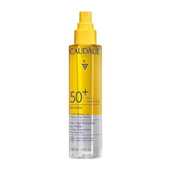 Vinosun &Aacute;gua Prote&ccedil;&atilde;o Muito Elevada FPS50+, , hi-res