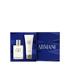 Coffret Eau de Toilette, , hi-res