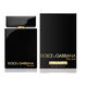 Eau de Parfum Intense for Men - Dolce&Gabbana - THE ONE FOR MEN - Imagem 2