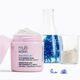 Blue Rescue Mask - StriVectin - Multi-Action - Imagem 2