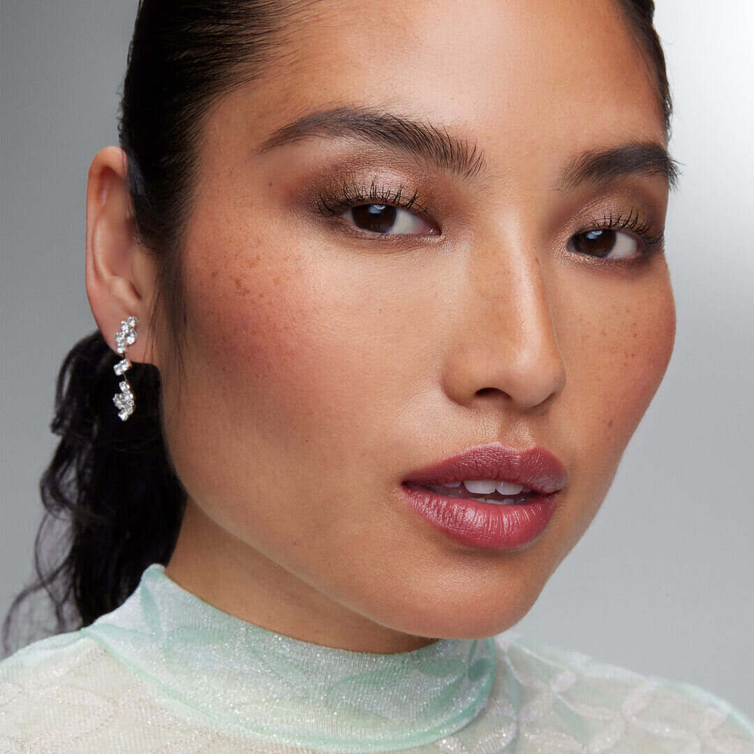 Almost Lipstick - CLINIQUE -  - Imagem 10