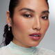Almost Lipstick - CLINIQUE -  - Imagem 10