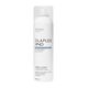 Nº4D Dry Shampoo - OLAPLEX -  - Imagem 1