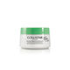 Anticellulite Draining Gel-Mud - COLLISTAR - COLLISTAR CORPO - Imagem 1