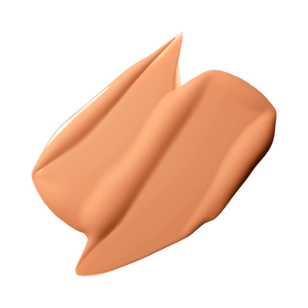 24-HOUR SMOOTH WEAR CONCEALER - MAC - STUDIO FIX - Imagem 4