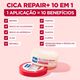 S.O.S. Cica Repair+ 10 em 1 - MIXA -  - Imagem 2