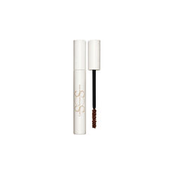 SOS Lashes Serum Mascara, , hi-res