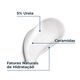 Urea Repair Loção 10% Ureia - EUCERIN -  - Imagem 2