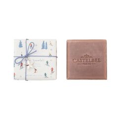 Sabonete Snowfall First Snowfall, , hi-res