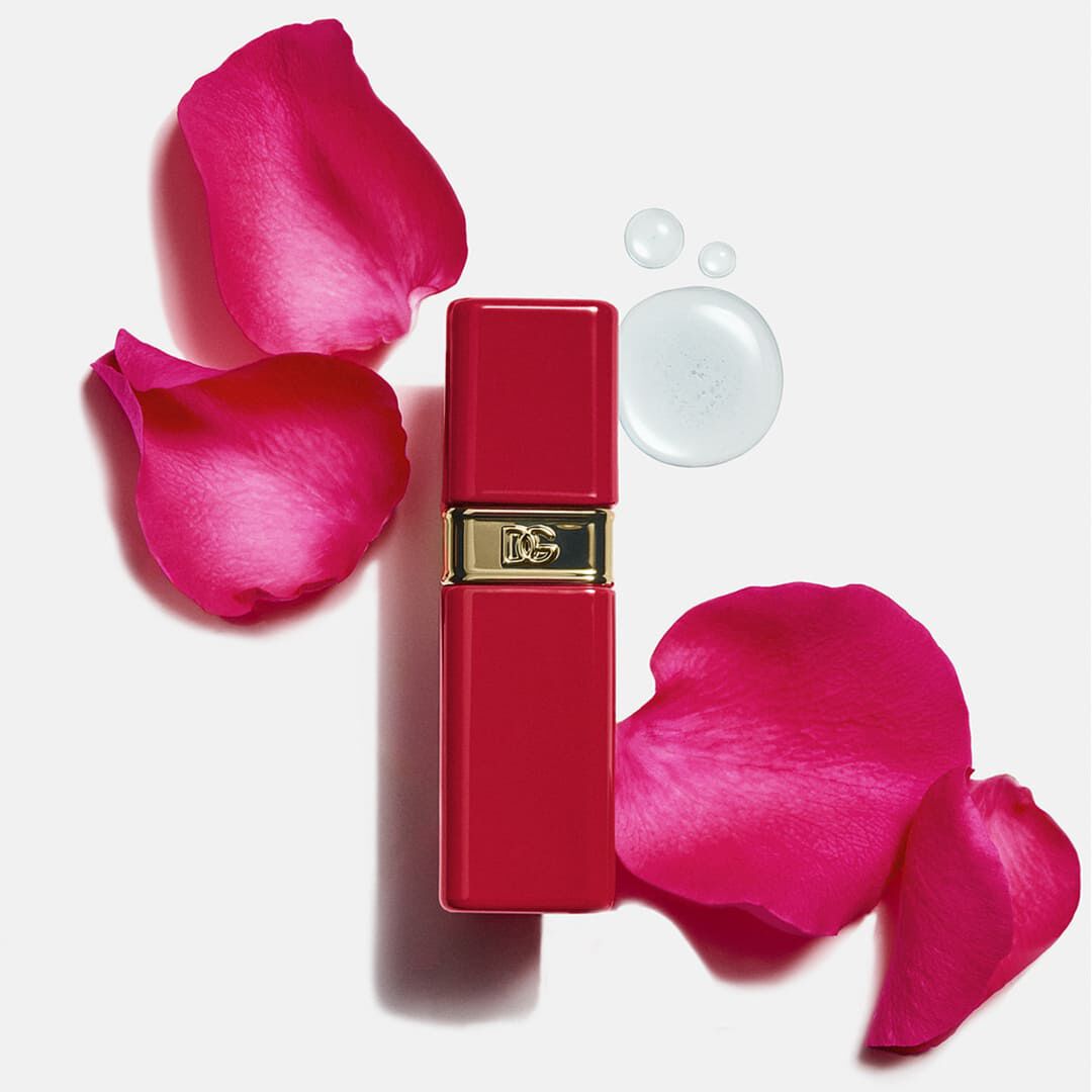 Rose Dew Lip Bite - Dolce&Gabbana - FRESH - Imagem 3
