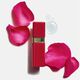 Rose Dew Lip Bite - Dolce&Gabbana - FRESH - Imagem 3