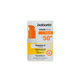 S&eacute;rum Solar Facial Vitamina D SPF50+ - BABARIA -  - Imagem 1