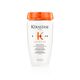 Kérastase Nutritive Bain Satin - KERASTASE - Nutritive - Imagem 1