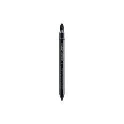 Smooth Silk L&aacute;pis de Olhos Waterproof, 1, hi-res