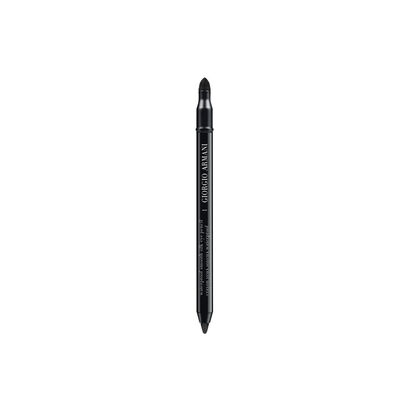 Smooth Silk Lápis de Olhos Waterproof - Giorgio Armani - Smooth Silk Pencils - Imagem