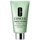 Soothing Cleanser - CLINIQUE - Redness Solutions - Imagem 1