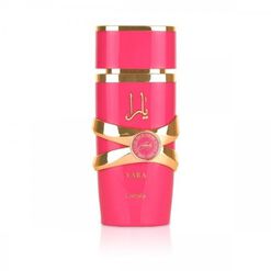 Yara Candy Eau de Parfum, , hi-res