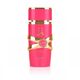 Yara Candy Eau de Parfum - LATTAFA -  - Imagem 1