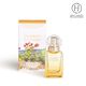 Un Jardin à Cythère Eau de Toilette - Hermès - COLEÇÃO PARFUMS-JARDINS - Imagem 7 Un Jardin à Cythère Eau de Toilette - Hermès - COLEÇÃO PARFUMS-JARDINS - Imagem 7