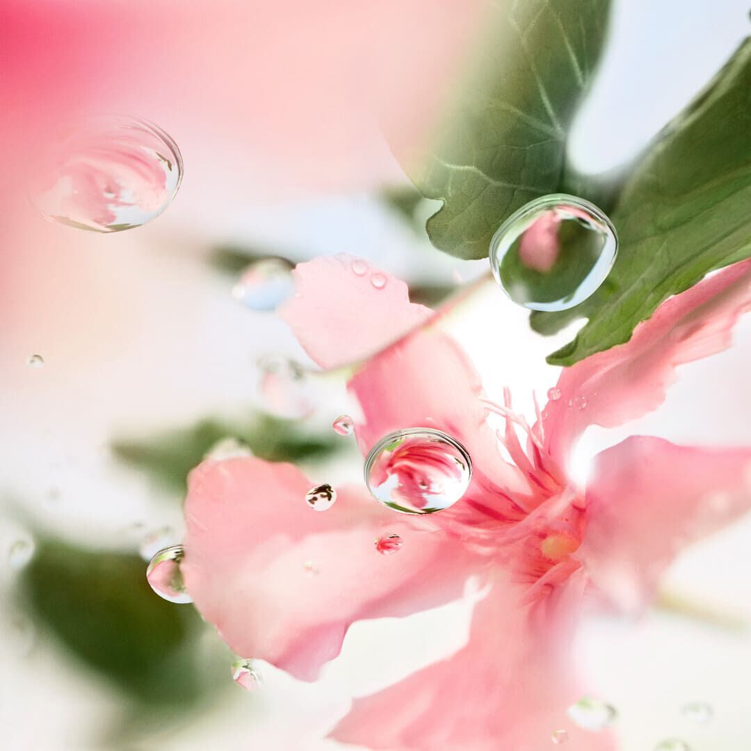 Ôver The Top, Eau de Toilette - Lancôme - Les Ô - Imagem 4
