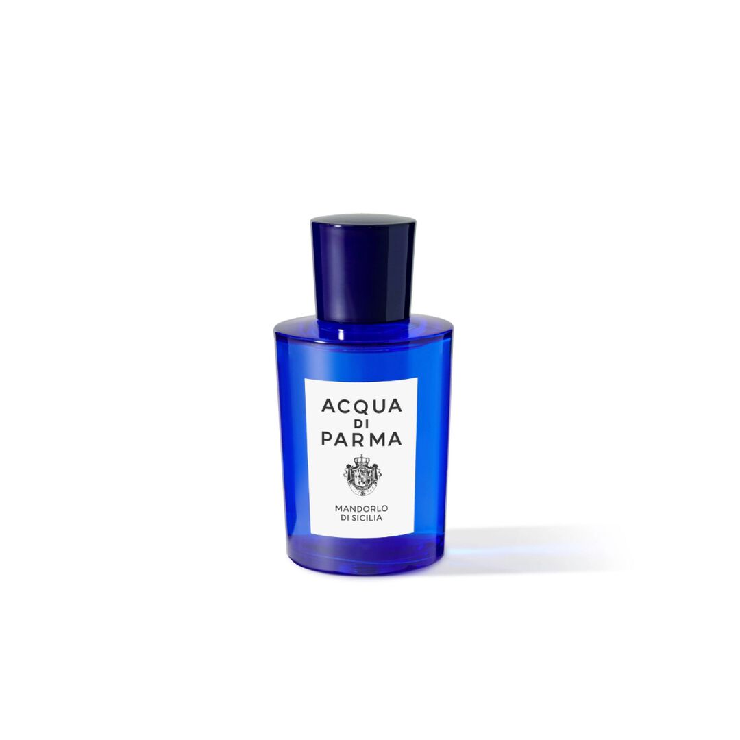 Mandarino di Sicilia Eau de Toilette - ACQUA DI PARMA - Blu Mediterraneo - Imagem 1
