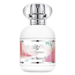 Eau de Toilette, , hi-res