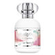 Eau de Toilette - CACHAREL - ANAIS ANAIS - Imagem 1