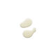 Liquid Exfoliating Apple Face Peel - ORIGINS - YOUTHTOPIA - Imagem 4