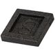 Stone Dish - Saboneteira - Gamila Secret -  - Imagem 1