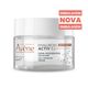Hyaluron Activ B3 Creme de Dia Antienvelhecimento - AVENE -  - Imagem 6