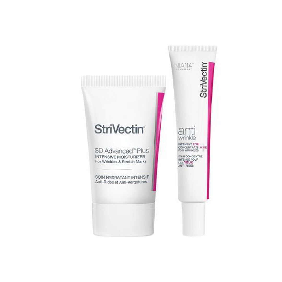 Coffret Anti-Wrinkle - StriVectin - Anti-Wrinkle - Imagem 2