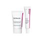 Coffret Anti-Wrinkle - StriVectin - Anti-Wrinkle - Imagem 2