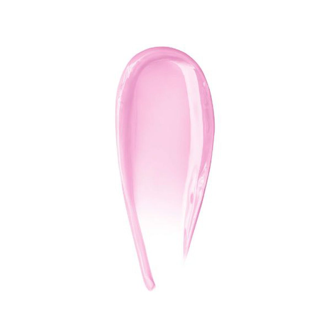 Glowy Lip Serum - MAKE UP FACTORY - ADDICTED TO LIPS - Imagem 3