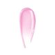Glowy Lip Serum - MAKE UP FACTORY - ADDICTED TO LIPS - Imagem 3